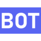 Bot ✔