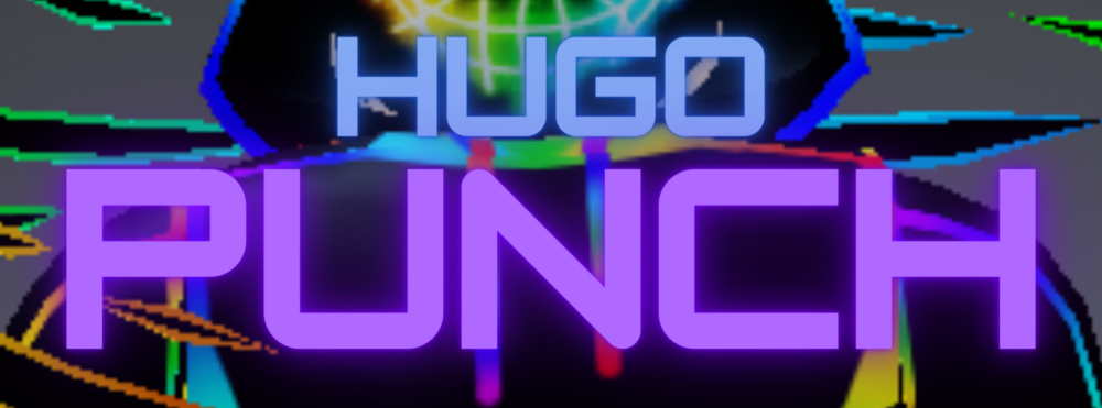 HugoPunch